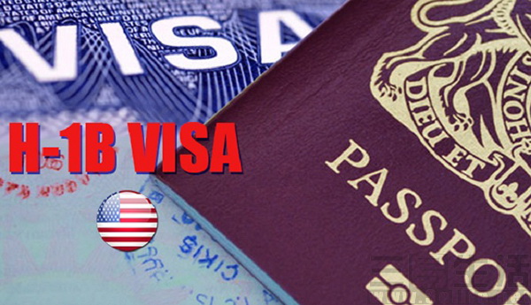 img201611102049110 (2).jpg